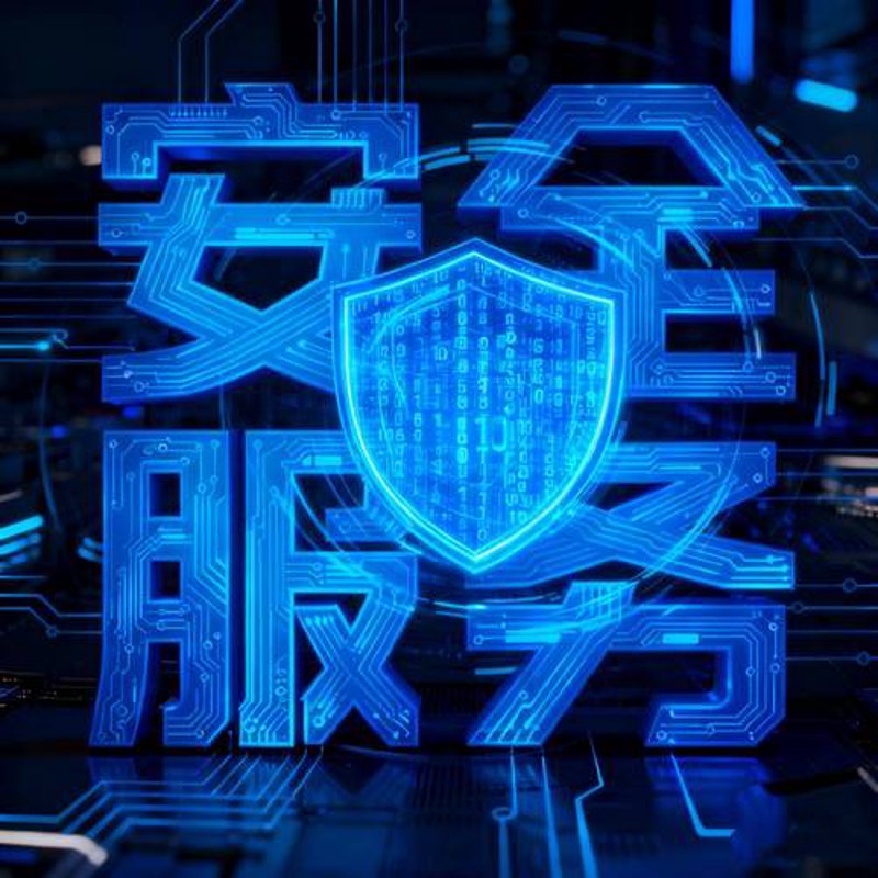 网络技术咨询：行业趋势与市场洞察